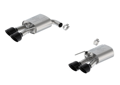 M-5230-M5SBVA.jpg