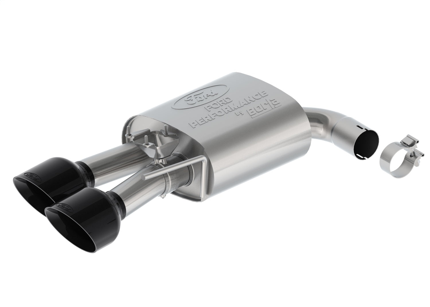 M-5230-M5SBVA_V1.jpg