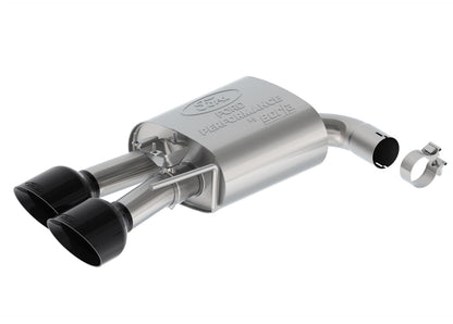 M-5230-M5SBVA_V1.jpg