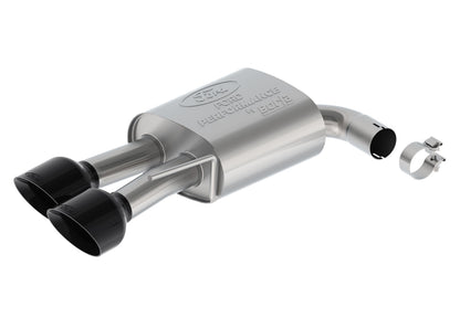 M-5230-M5SBV_V1.jpg