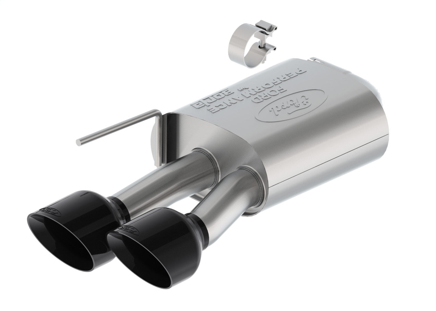 M-5230-M5SBV_V2.jpg