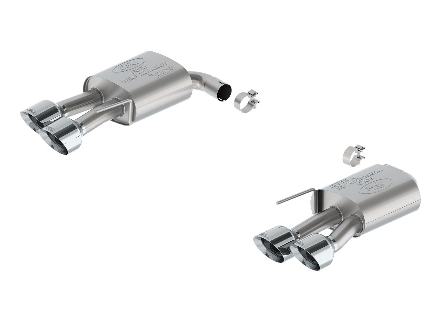 M-5230-M5SCV.jpg