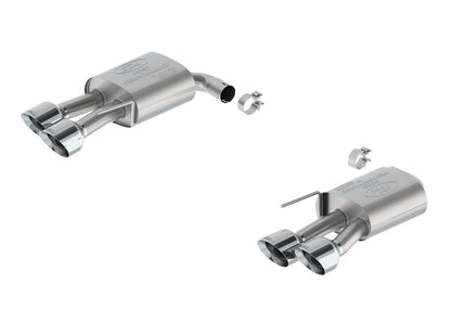 M-5230-M5SCV.jpg