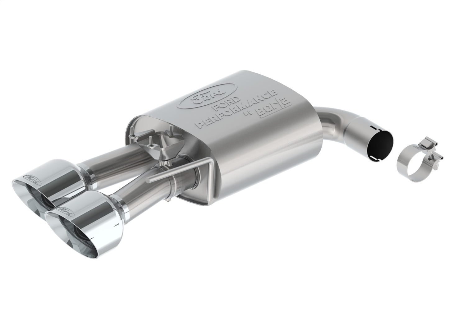 M-5230-M5SCVA_V1.jpg