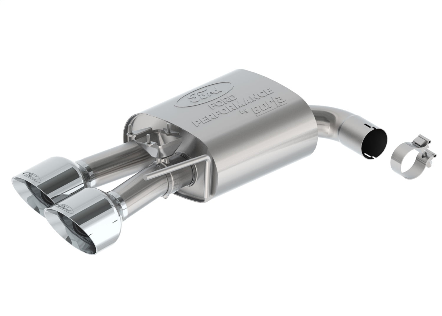 M-5230-M5SCVA_V1.jpg