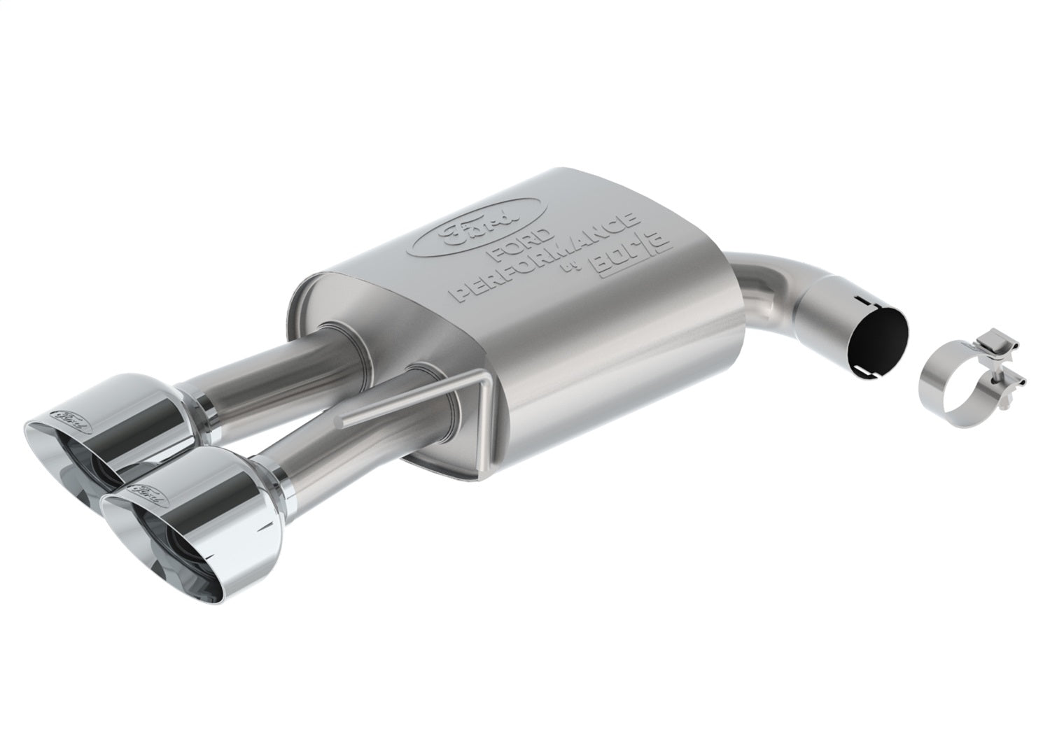 M-5230-M5SCV_V1.jpg