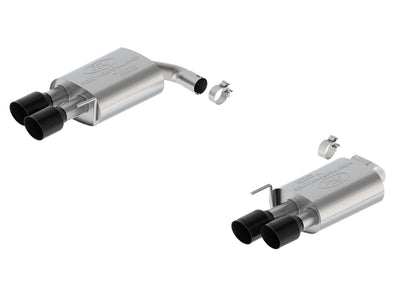 M-5230-M5TBV.jpg