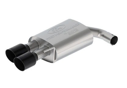 M-5230-M5TBV_V1.jpg