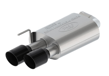 M-5230-M5TBV_V2.jpg