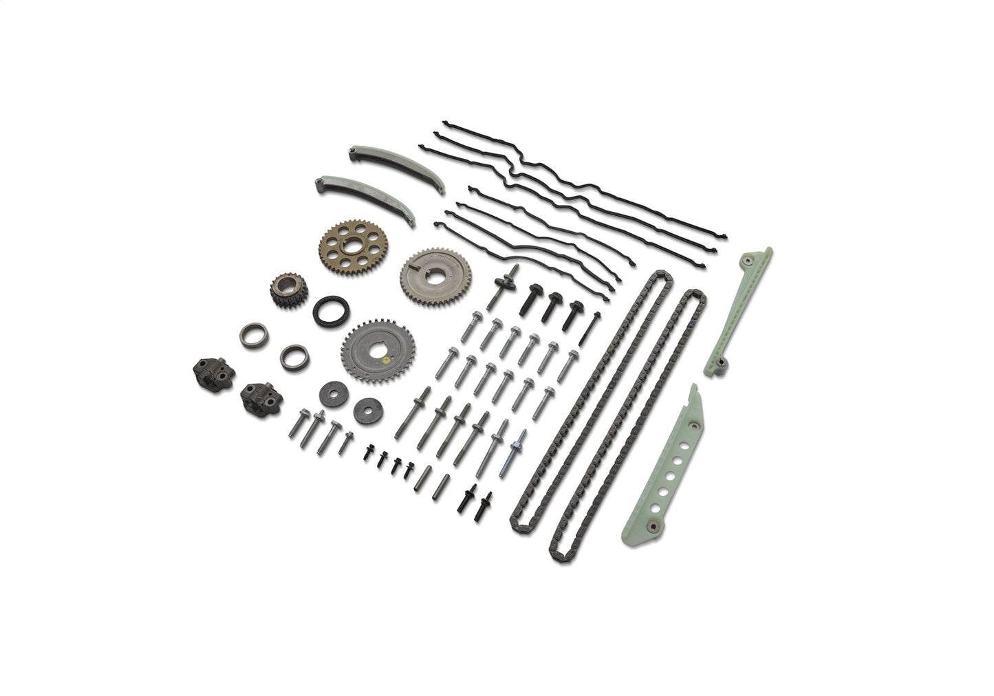 M-6004-462V_V3.jpg