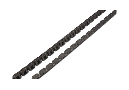 M-6004-462V_V4.jpg