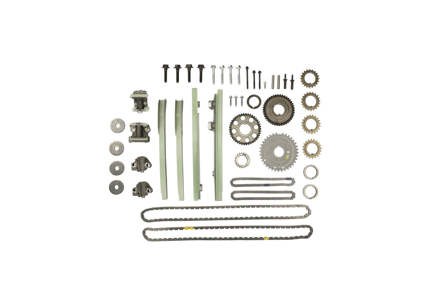 M-6004-54SVT.jpg