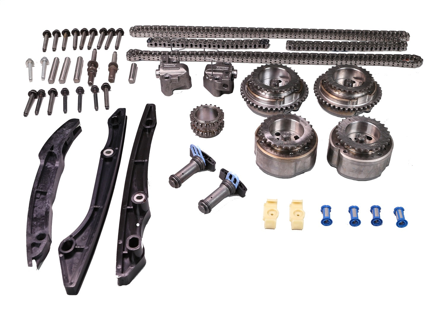 M-6004-A5015B.jpg