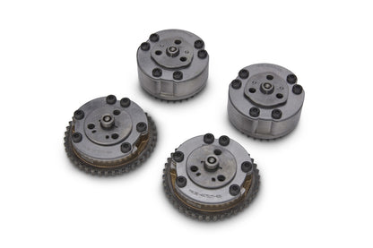 M-6004-A5015_V4.jpg