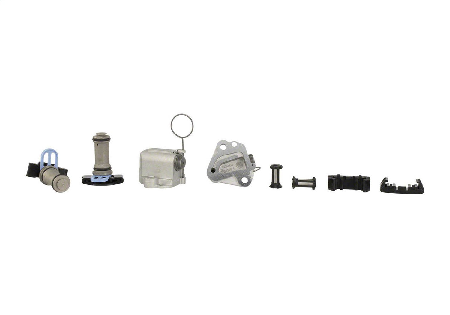 M-6004-A5018_V4.jpg