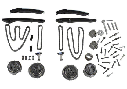 M-6004-A504.jpg