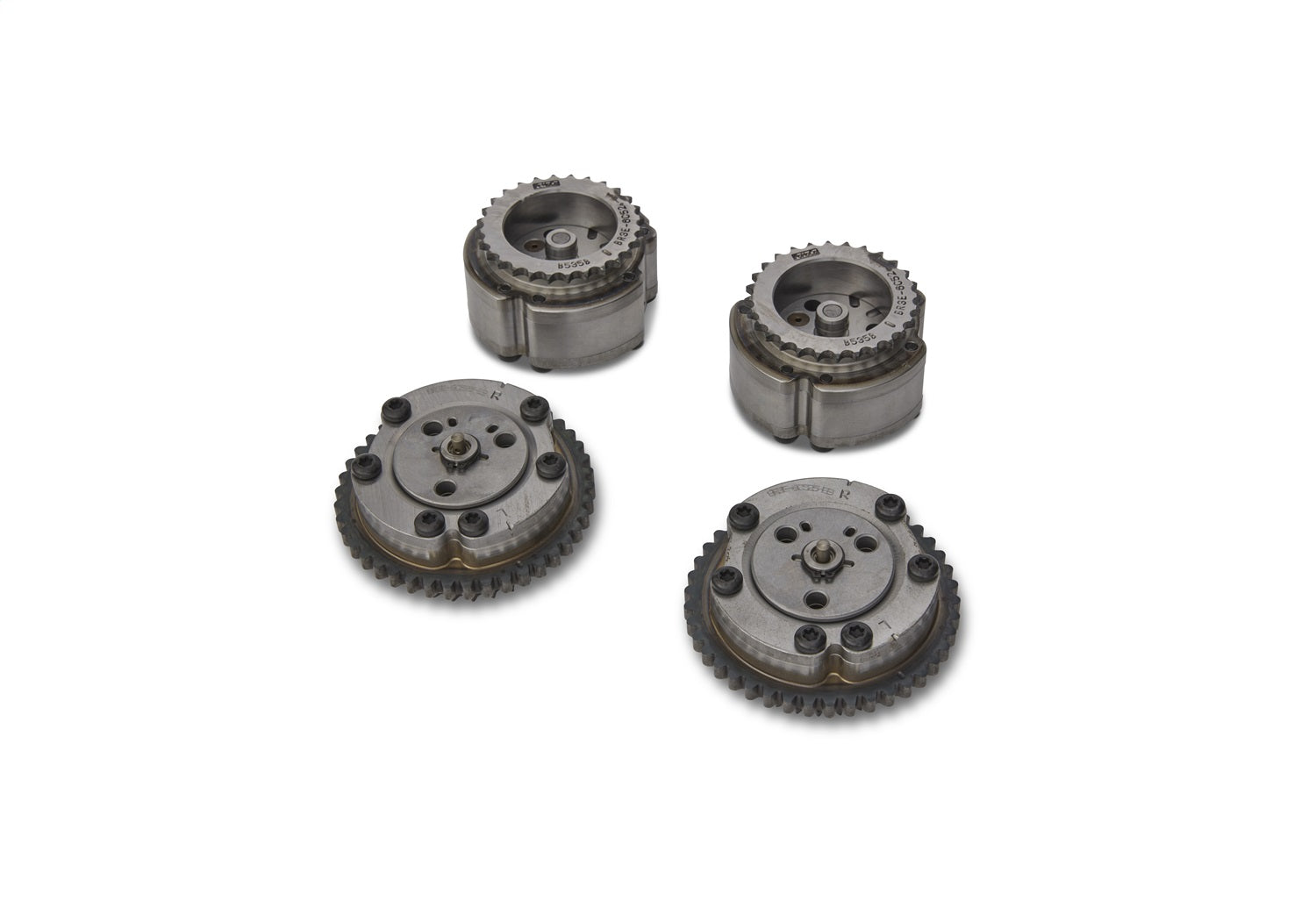 M-6004-A504_V5.jpg