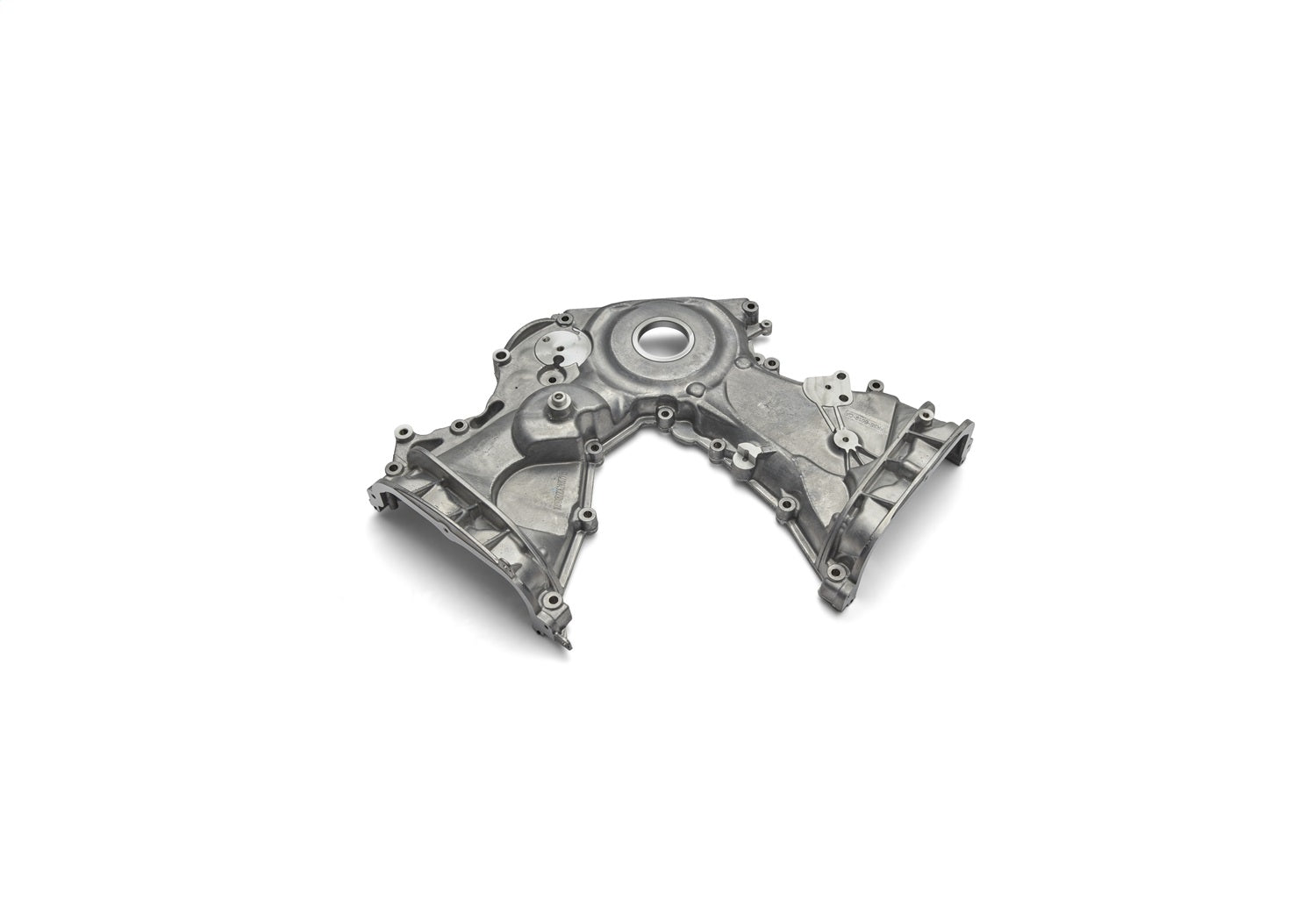 M-6059-M50SC_V3.jpg