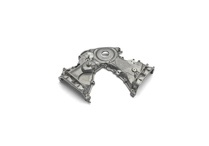 M-6059-M50SC_V3.jpg