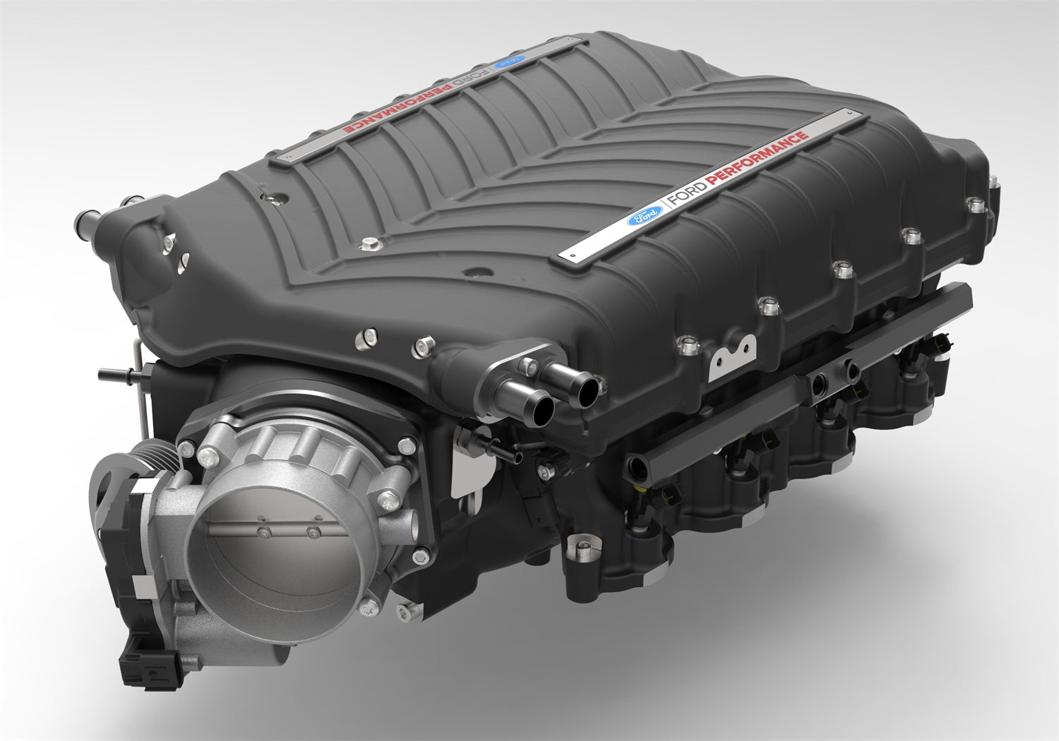 M-6066-M8800_V2.jpg