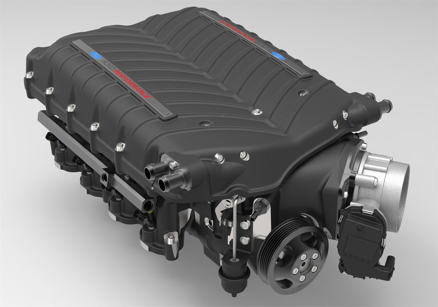 M-6066-M8800_V3.jpg