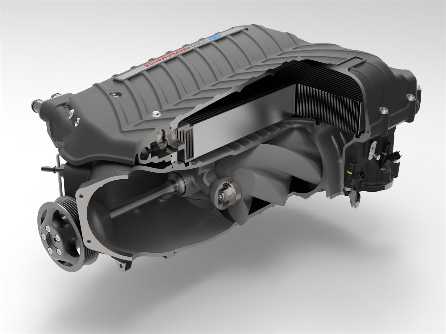 M-6066-M8800_V4.jpg