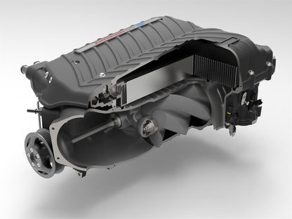 M-6066-M8800_V4.jpg