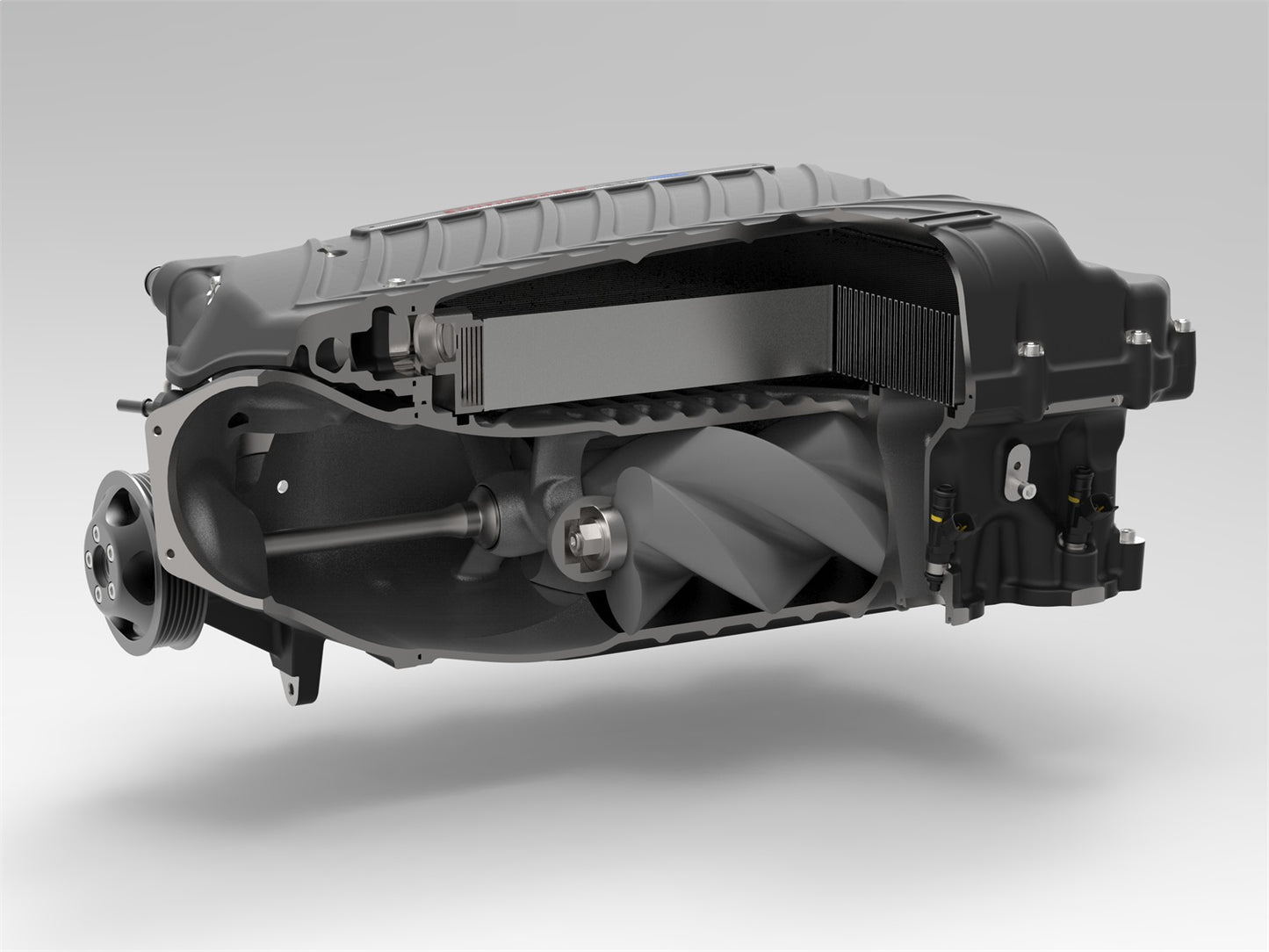 M-6066-M8800_V5.jpg