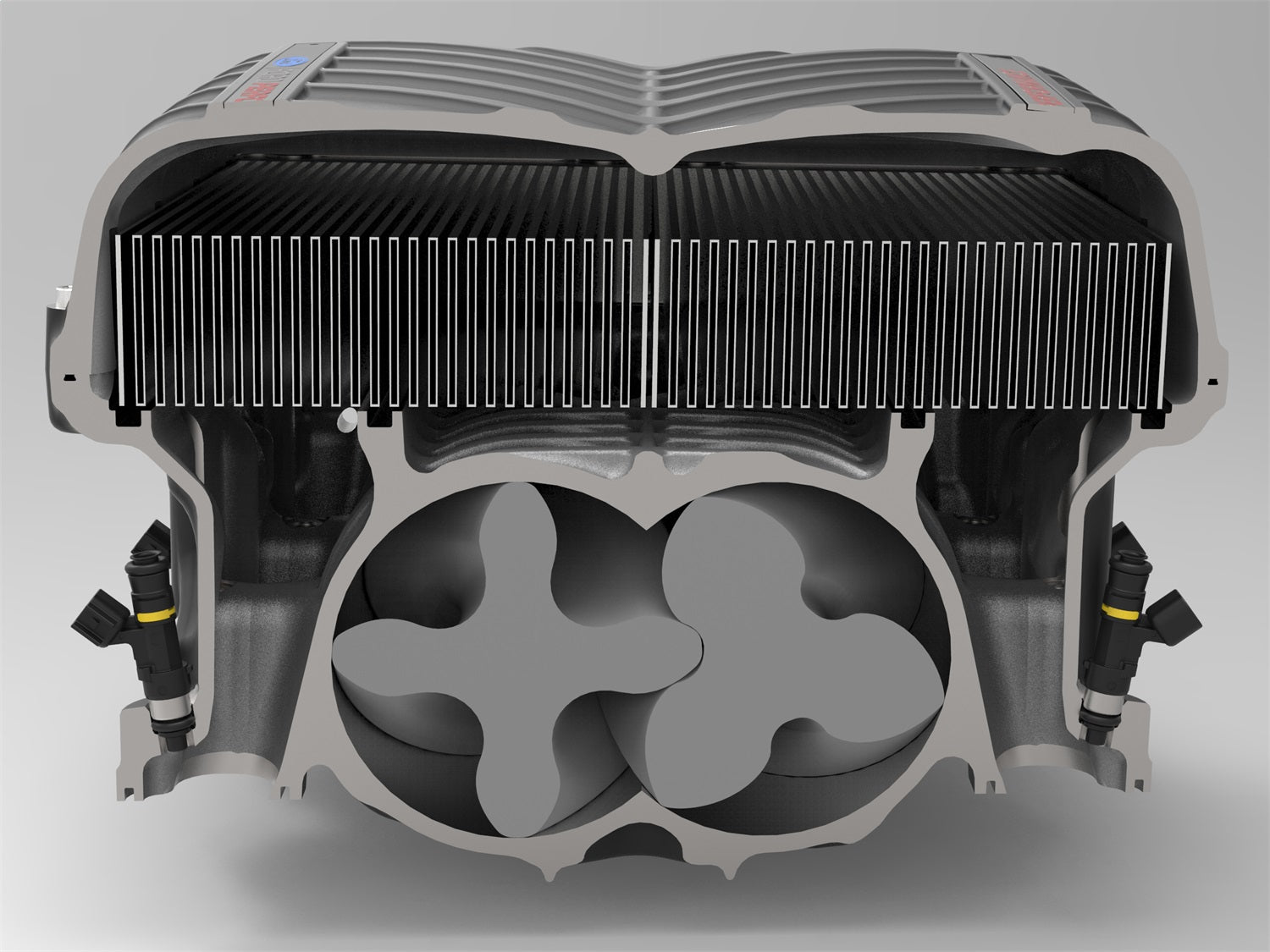 M-6066-M8800_V6.jpg