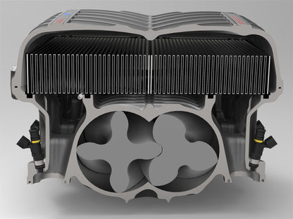 M-6066-M8800_V6.jpg
