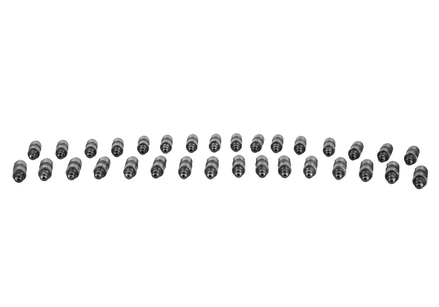 M-6500-M50.jpg