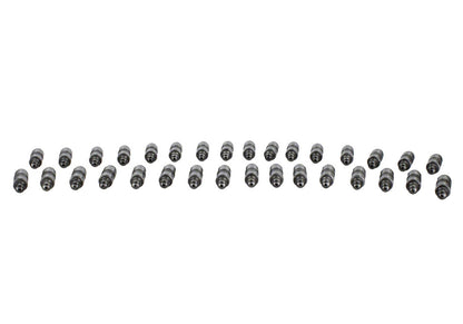 M-6500-M50.jpg