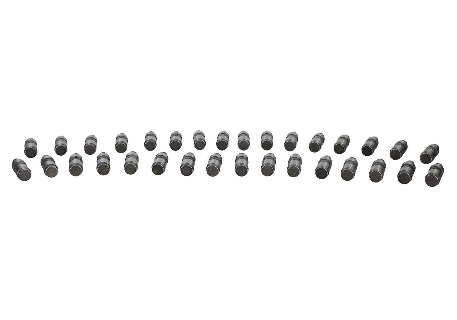 M-6500-M50_V1.jpg
