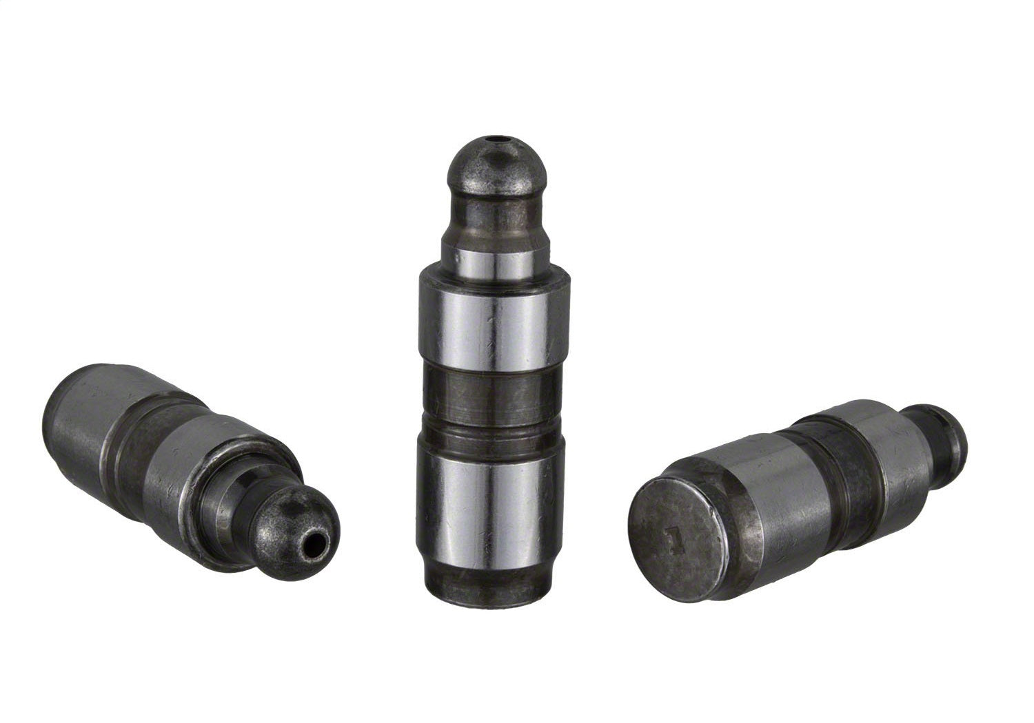 M-6500-M50_V3.jpg