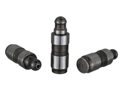 M-6500-M50_V3.jpg