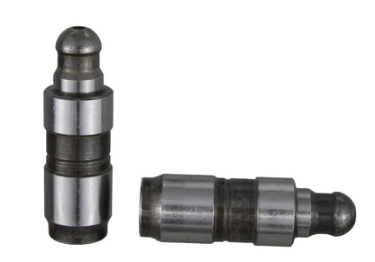 M-6500-M50_V4.jpg