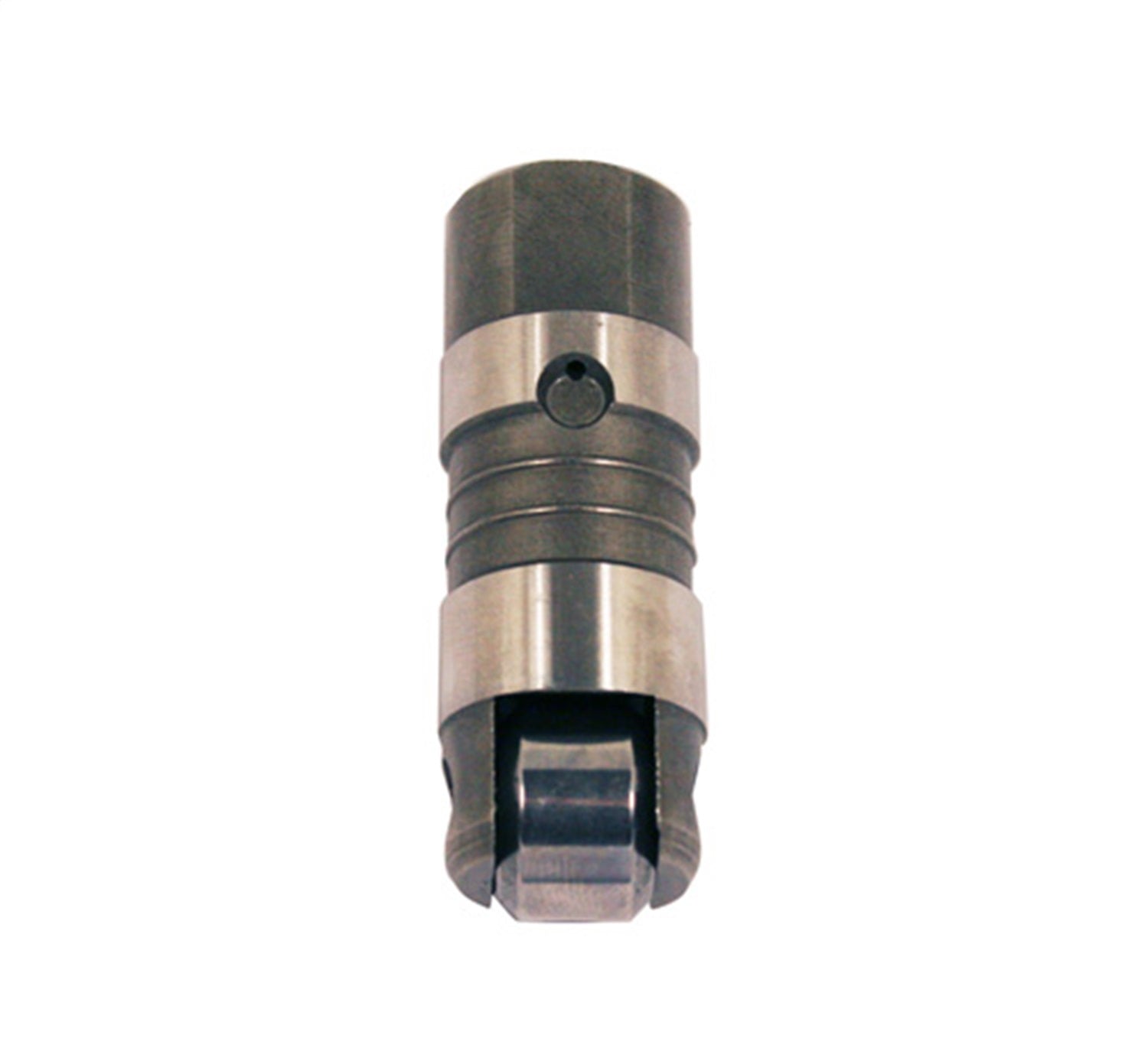 M-6500-R302H.jpg