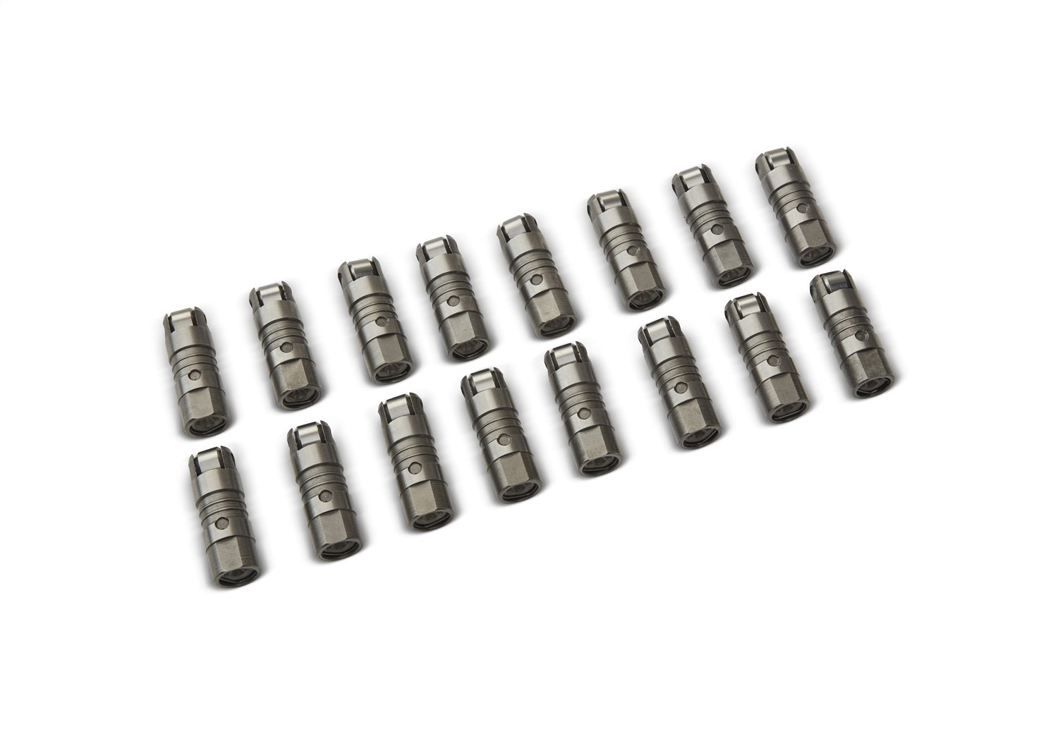 M-6500-R302H_V2.jpg