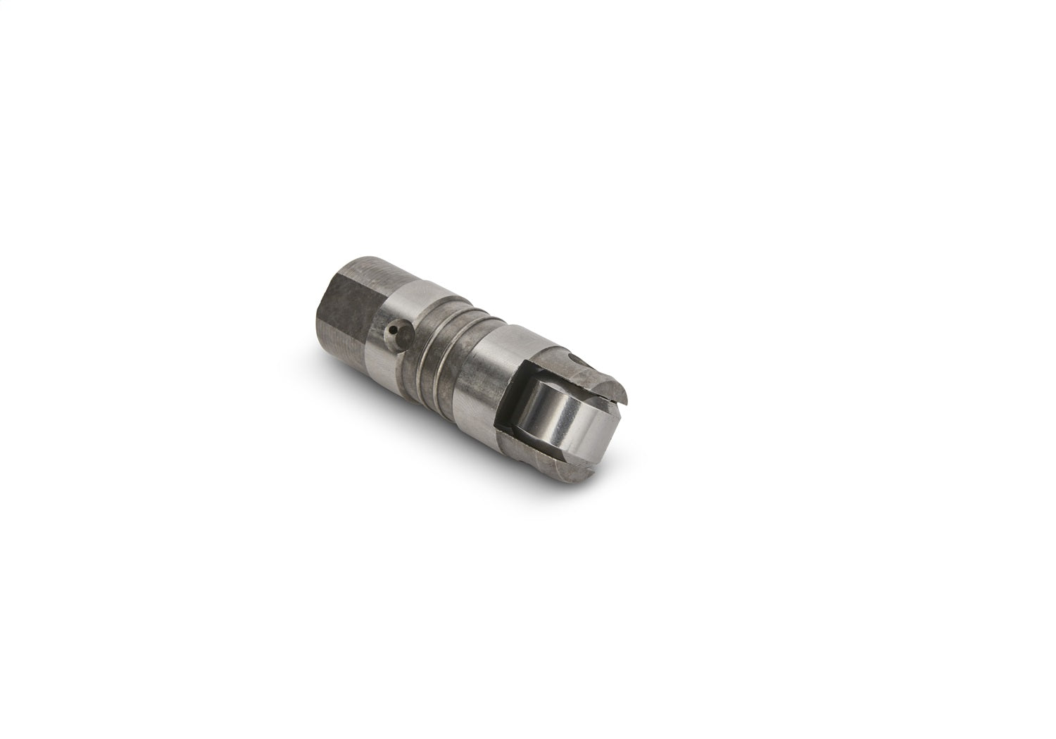 M-6500-R302H_V5.jpg