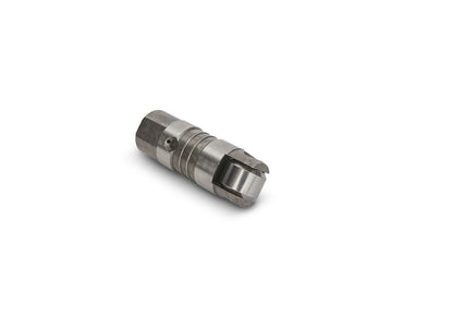 M-6500-R302H_V5.jpg
