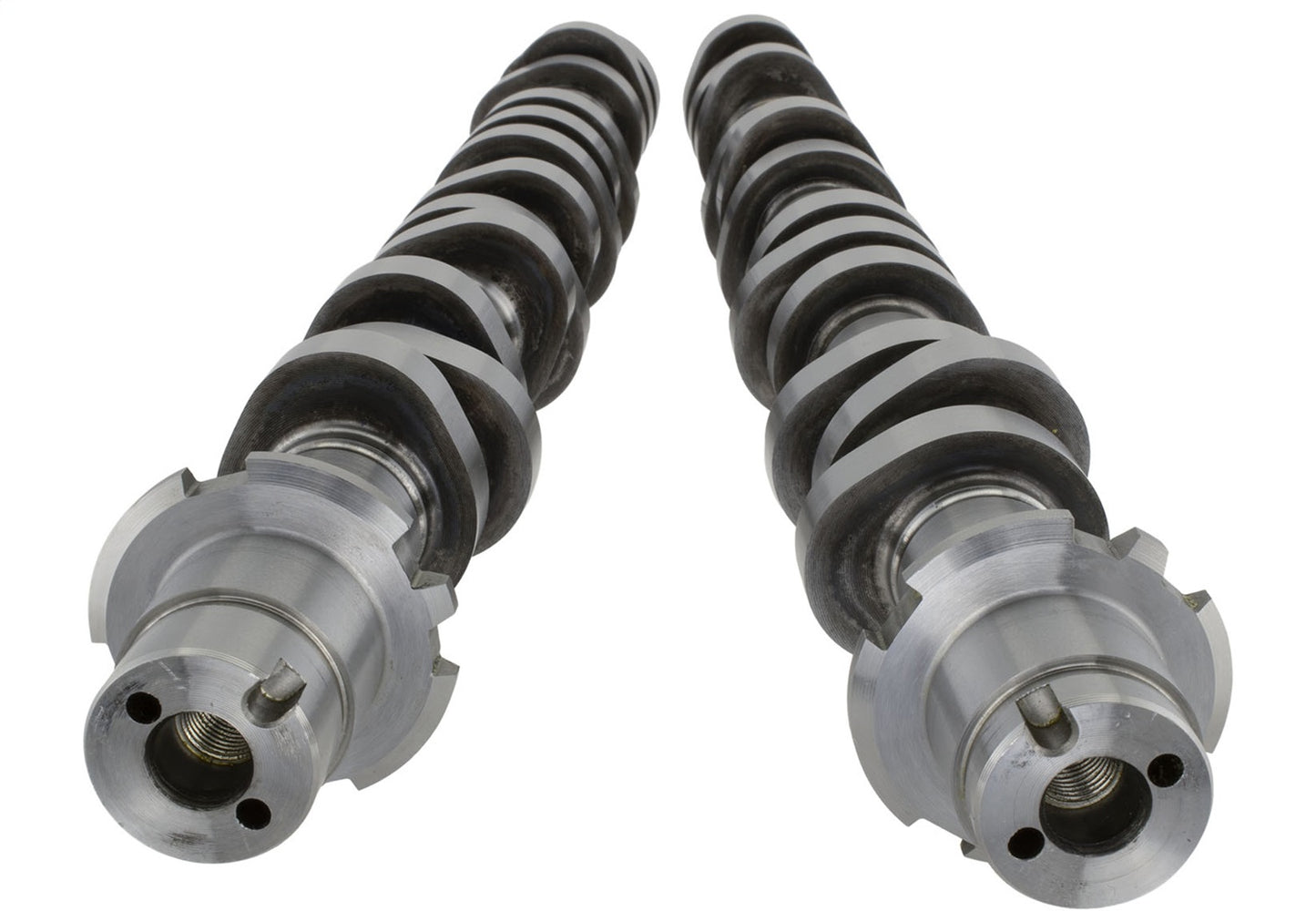M-6550-3V.jpg