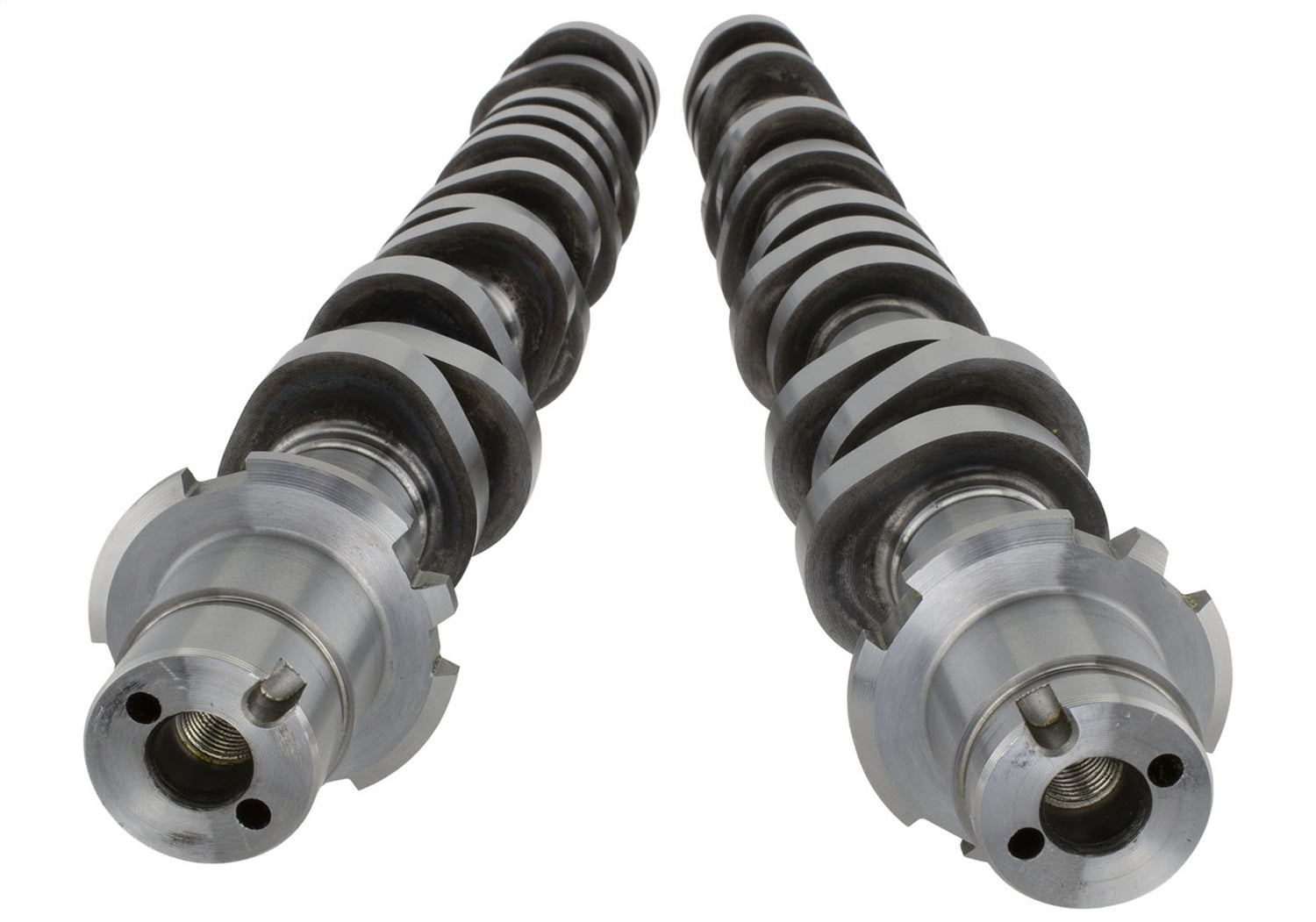 M-6550-3V.jpg