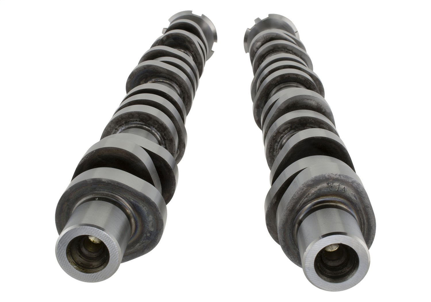 M-6550-3V_V1.jpg