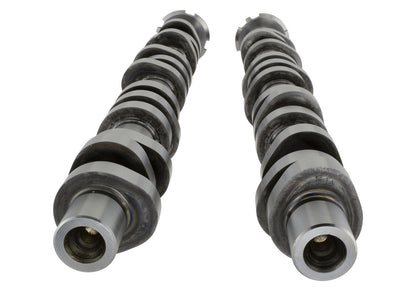 M-6550-3V_V1.jpg