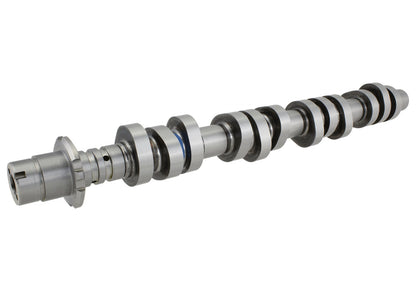 M-6550-3V_V3.jpg