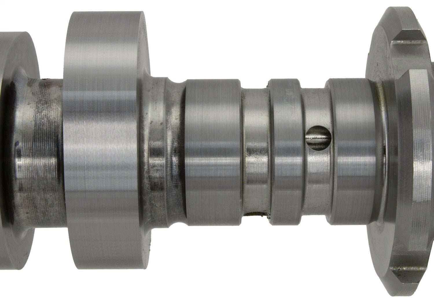 M-6550-3V_V5.jpg