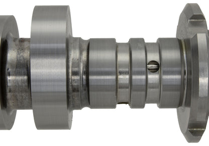 M-6550-3V_V5.jpg