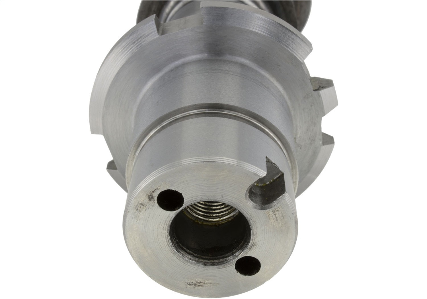 M-6550-3V_V6.jpg