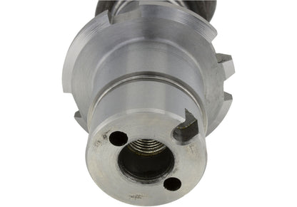 M-6550-3V_V6.jpg