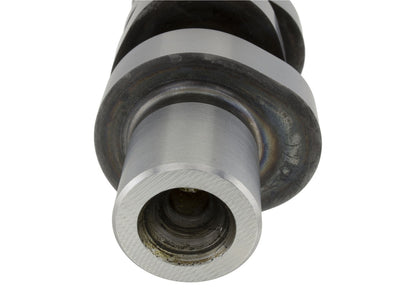 M-6550-3V_V7.jpg